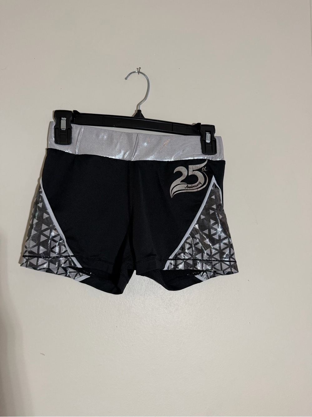 Topgun Shorts! 25th anniversary!